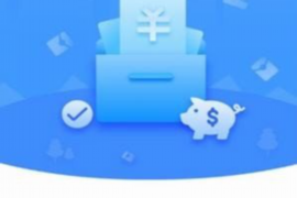 馆陶商账追讨清欠服务